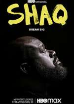 Watch Shaq 5movies