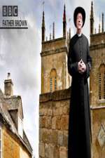 Watch Father Brown 5movies