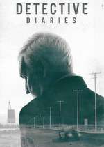 Watch Detective Diaries 5movies