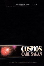 Watch Cosmos 5movies