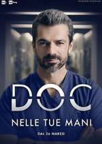 Watch DOC - Nelle tue mani 5movies