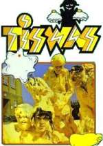 Watch Tiswas 5movies