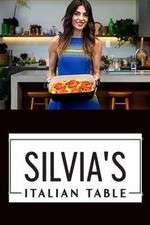 Watch Silvia's Italian Table 5movies