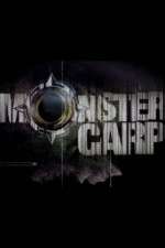 Watch Monster Carp 5movies