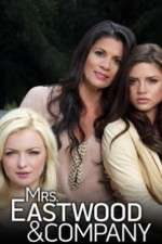 Watch Mrs Eastwood & Company 5movies