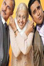 Watch The Kumars 5movies