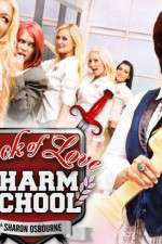 Watch Rock of Love Charm School 5movies