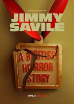 Watch Jimmy Savile: A British Horror Story 5movies