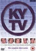 Watch KYTV 5movies