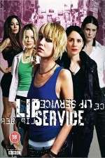 Watch Lip Service 5movies