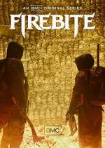 Watch Firebite 5movies