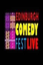Watch Edinburgh Comedy Fest Live 5movies