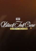 Watch Black Ink Crew: Secrets Unlocked 5movies