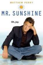 Watch Mr Sunshine 5movies