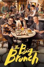 Watch The Big Brunch 5movies