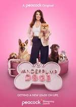 Watch Vanderpump Dogs 5movies