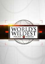 Watch World's Wildest Police Videos 5movies