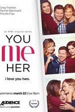 Watch You Me Her 5movies