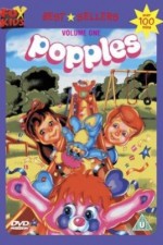 Watch Popples 5movies