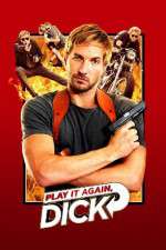 Watch Play It Again Dick 5movies