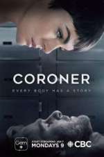 Watch Coroner 5movies