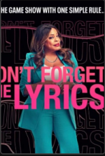 Watch Don't Forget the Lyrics! 5movies