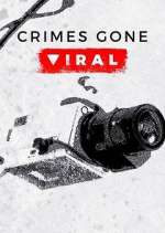 Watch Crimes Gone Viral 5movies