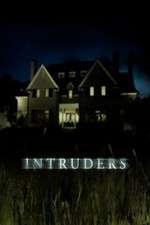Watch Intruders 5movies