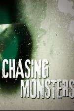 Watch Chasing Monsters 5movies