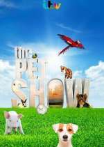 Watch The Pet Show 5movies