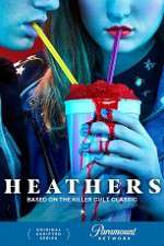 Watch Heathers 5movies
