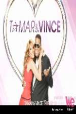 Watch Tamar & Vince 5movies