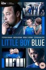 Watch Little Boy Blue 5movies