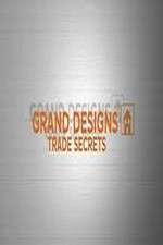 Watch Grand Designs Trade Secrets 5movies