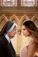 Watch Bad Habits, Holy Orders 5movies