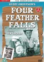 Watch Four Feather Falls 5movies