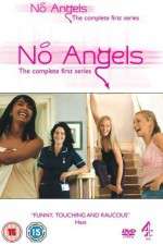 Watch No Angels 5movies