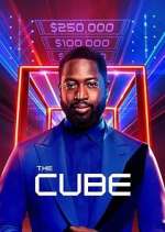 Watch The Cube 5movies