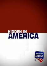 Watch Hidden in America 5movies