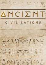 Watch Ancient Civilizations 5movies