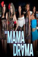 Watch Mama Drama 5movies