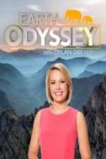 Watch Earth Odyssey with Dylan Dreyer 5movies