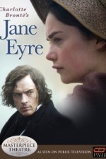 Watch Jane Eyre 5movies