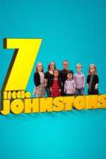 Watch 7 Little Johnstons 5movies