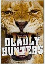 Watch Deadly Hunters 5movies