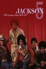Watch The Jacksons 5movies