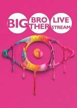 Watch Big Brother: Live Stream 5movies