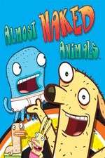 Watch Almost Naked Animals 5movies