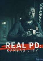 Watch Real PD: Kansas City 5movies