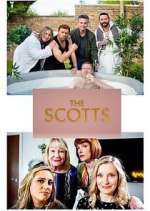 Watch The Scotts 5movies